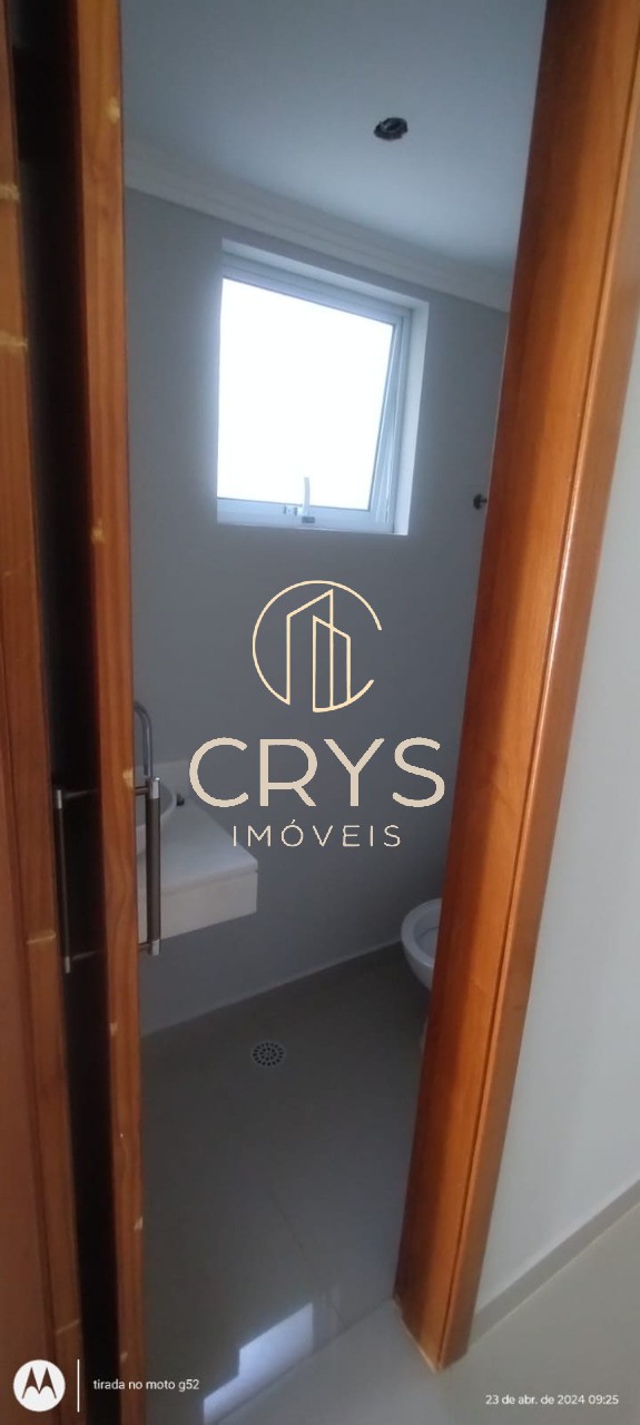 Casa, 3 quartos, 110 m² - Foto 18