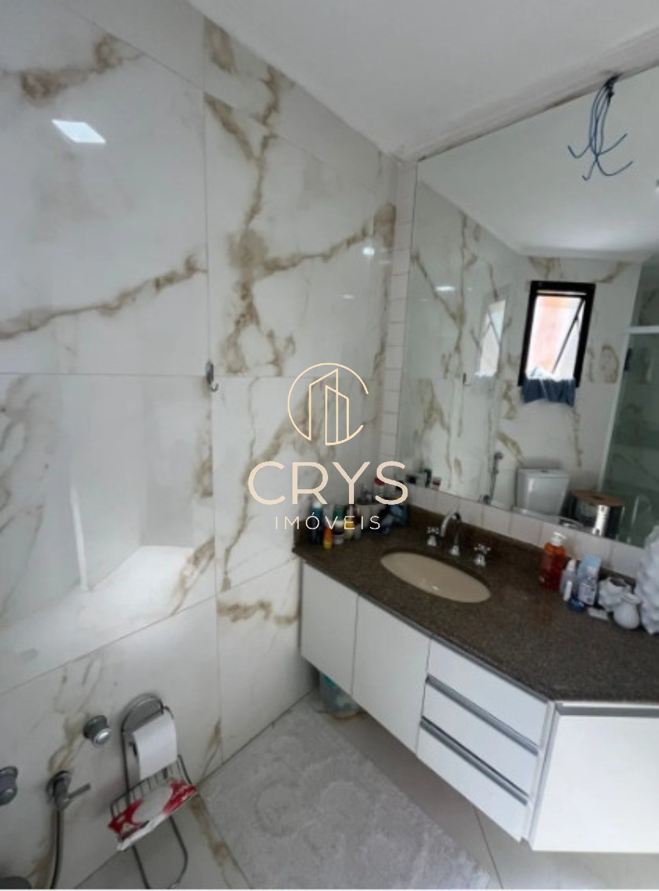Apartamento, 1 quarto, 40 m² - Foto 13