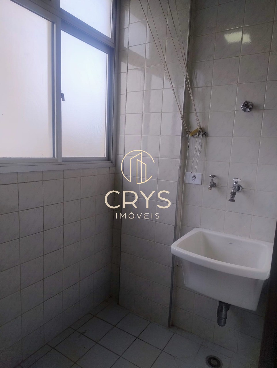 Apartamento, 2 quartos, 56 m² - Foto 10