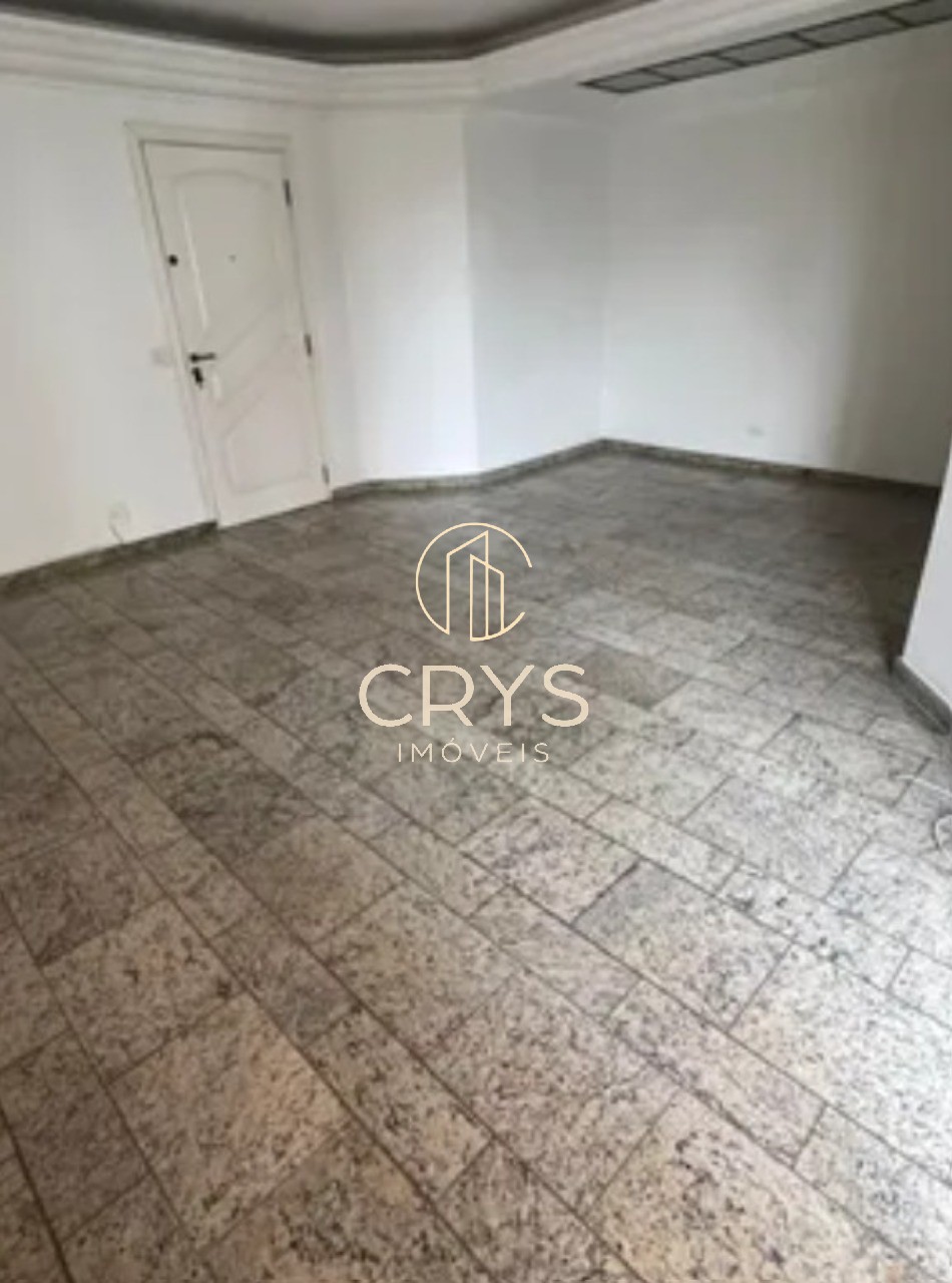 Apartamento, 3 quartos, 101 m² - Foto 3