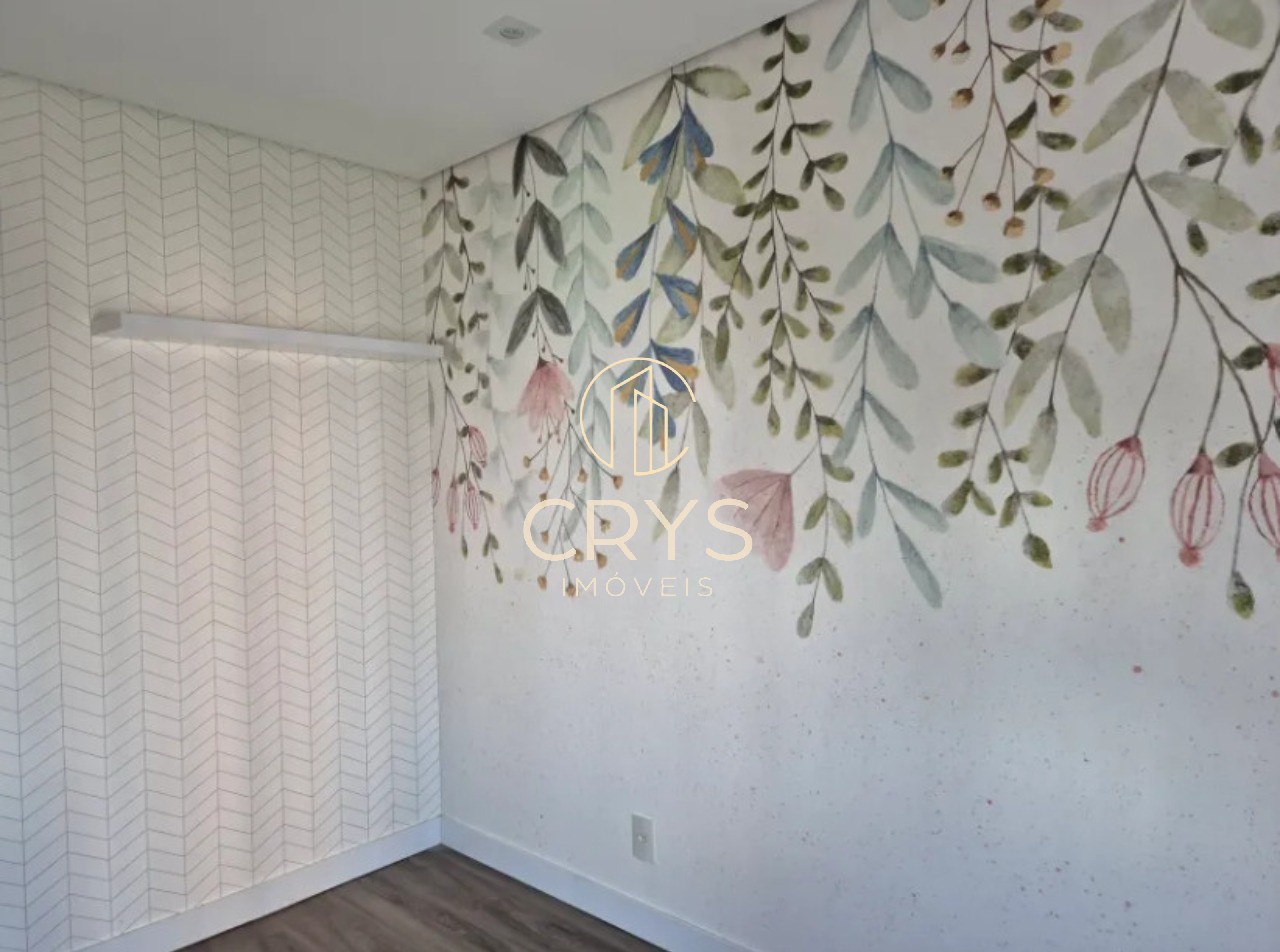 Apartamento, 3 quartos, 95 m² - Foto 17