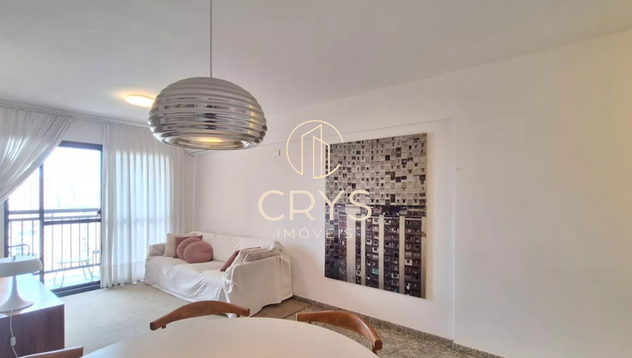 Apartamento, 3 quartos, 93 m² - Foto 29