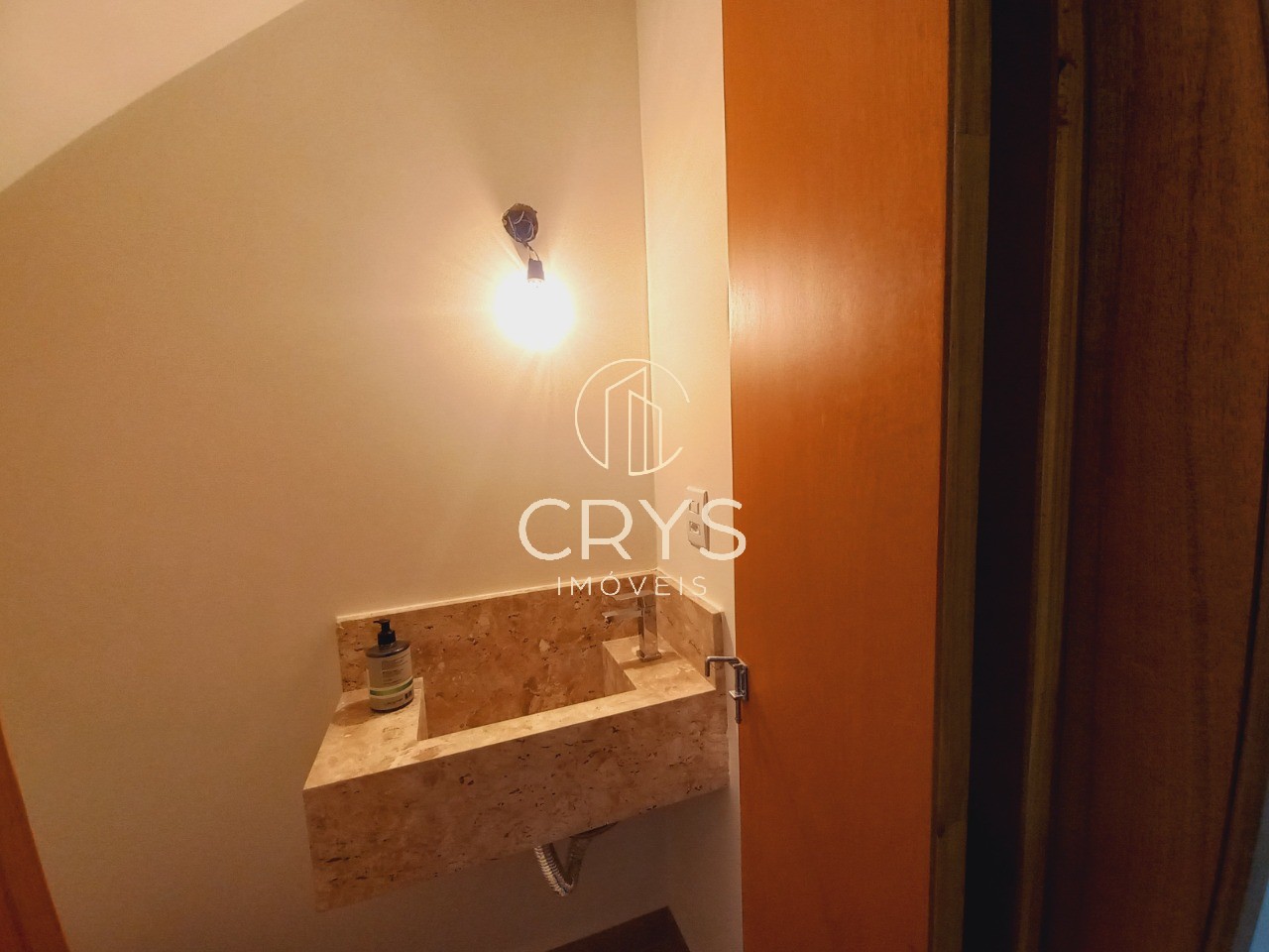 Casa, 3 quartos, 130 m² - Foto 25