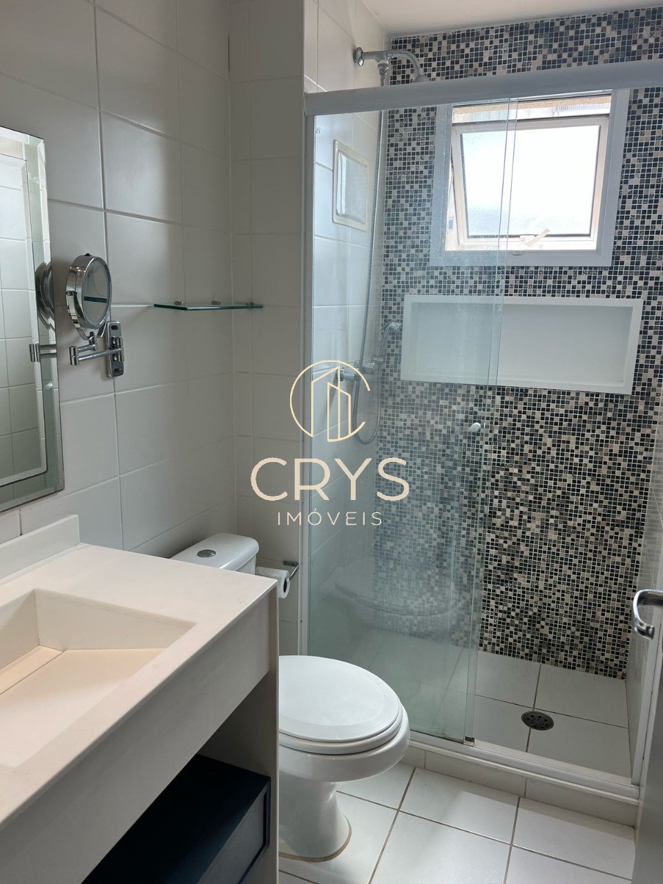 Apartamento, 2 quartos, 125 m² - Foto 30