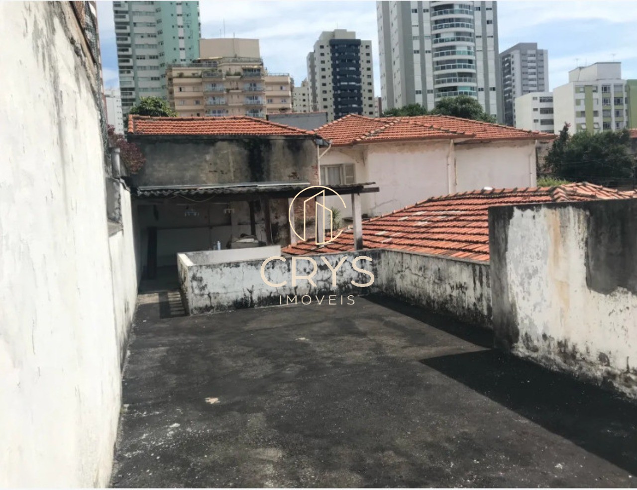 Casa, 3 quartos, 326 m² - Foto 12