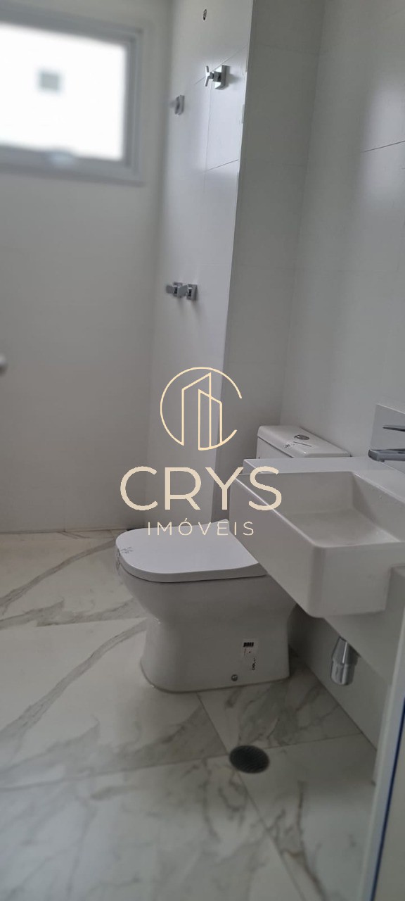 Apartamento, 3 quartos, 184 m² - Foto 10