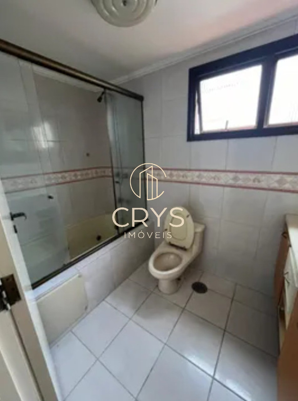 Apartamento, 3 quartos, 101 m² - Foto 4