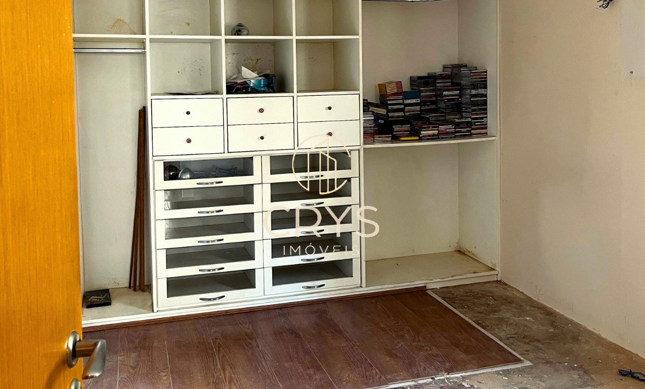 Apartamento, 4 quartos, 143 m² - Foto 19