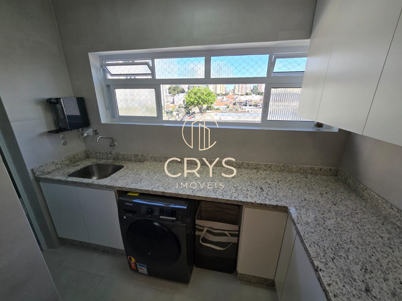 Apartamento, 2 quartos, 63 m² - Foto 21