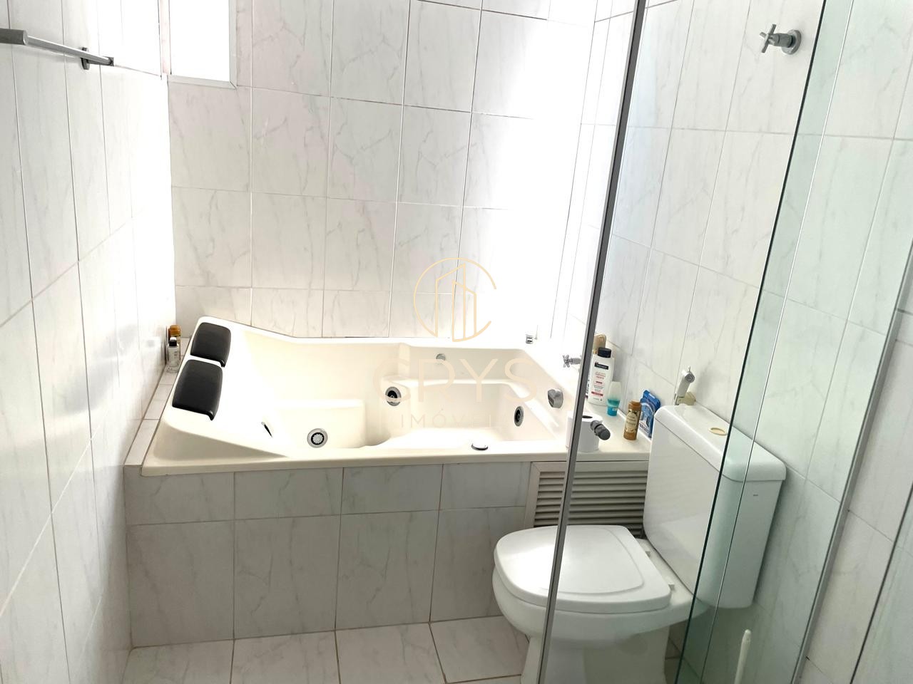 Apartamento, 2 quartos, 104 m² - Foto 11