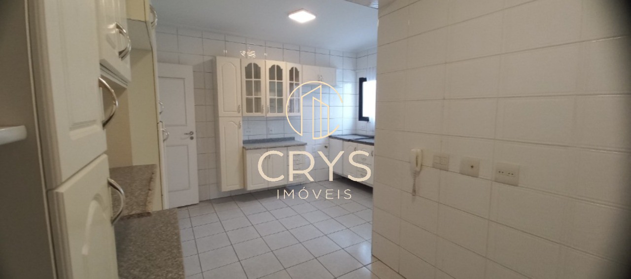 Apartamento à venda e aluguel com 3 quartos, 130m² - Foto 16