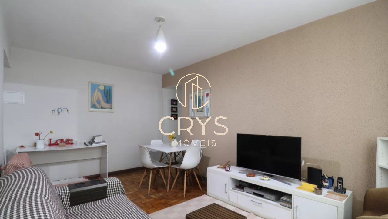 Apartamento, 2 quartos, 74 m² - Foto 11