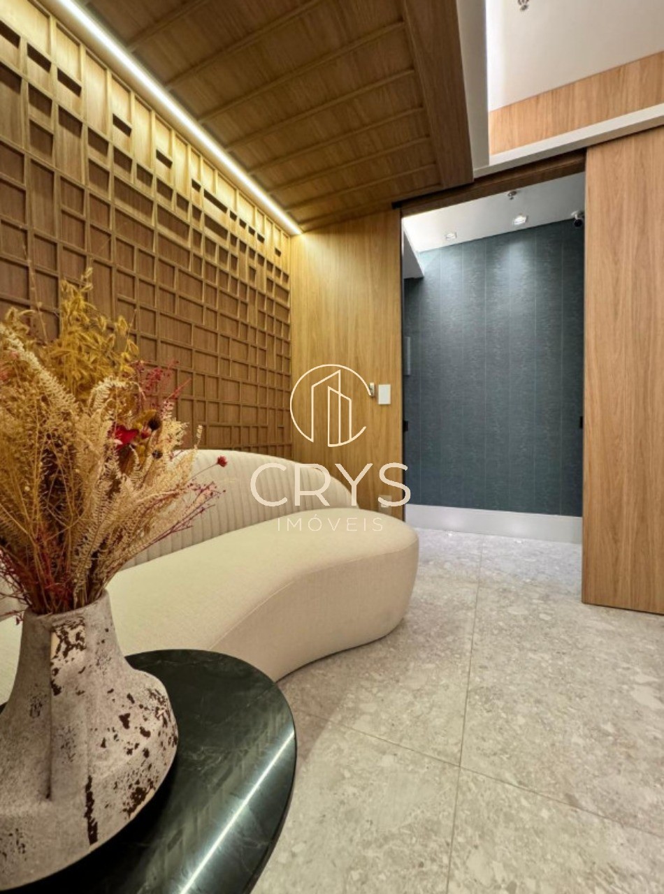 Sala-Conjunto, 35 m² - Foto 10