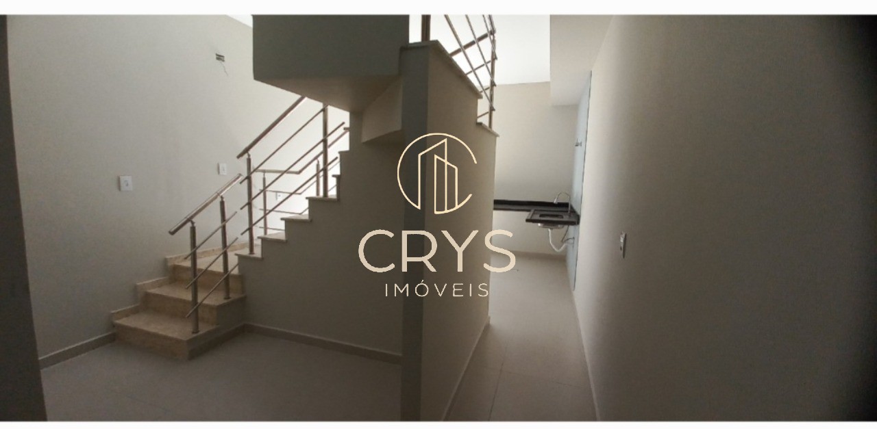 Casa, 3 quartos, 135 m² - Foto 19
