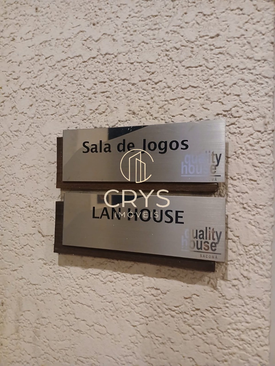 Apartamento, 2 quartos, 64 m² - Foto 23