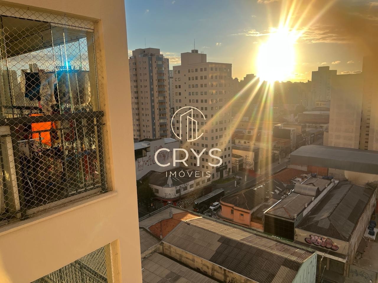 Apartamento, 3 quartos, 93 m² - Foto 3