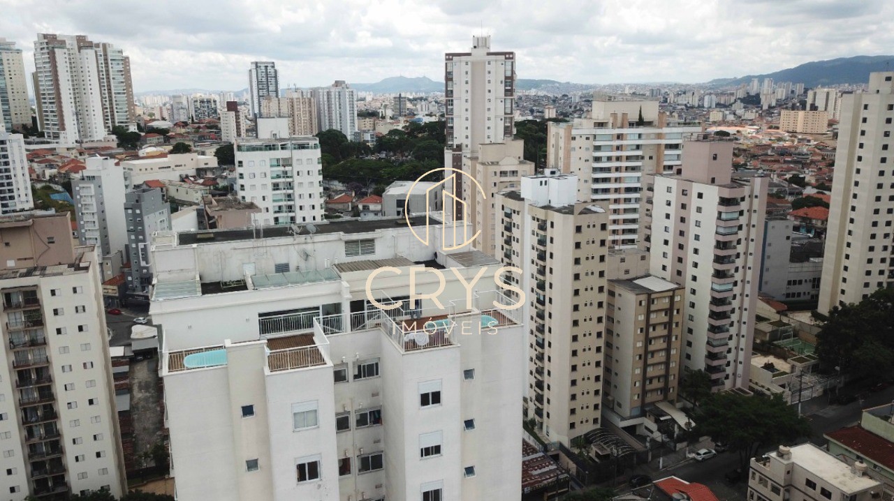 Cobertura, 2 quartos, 161 m² - Foto 70