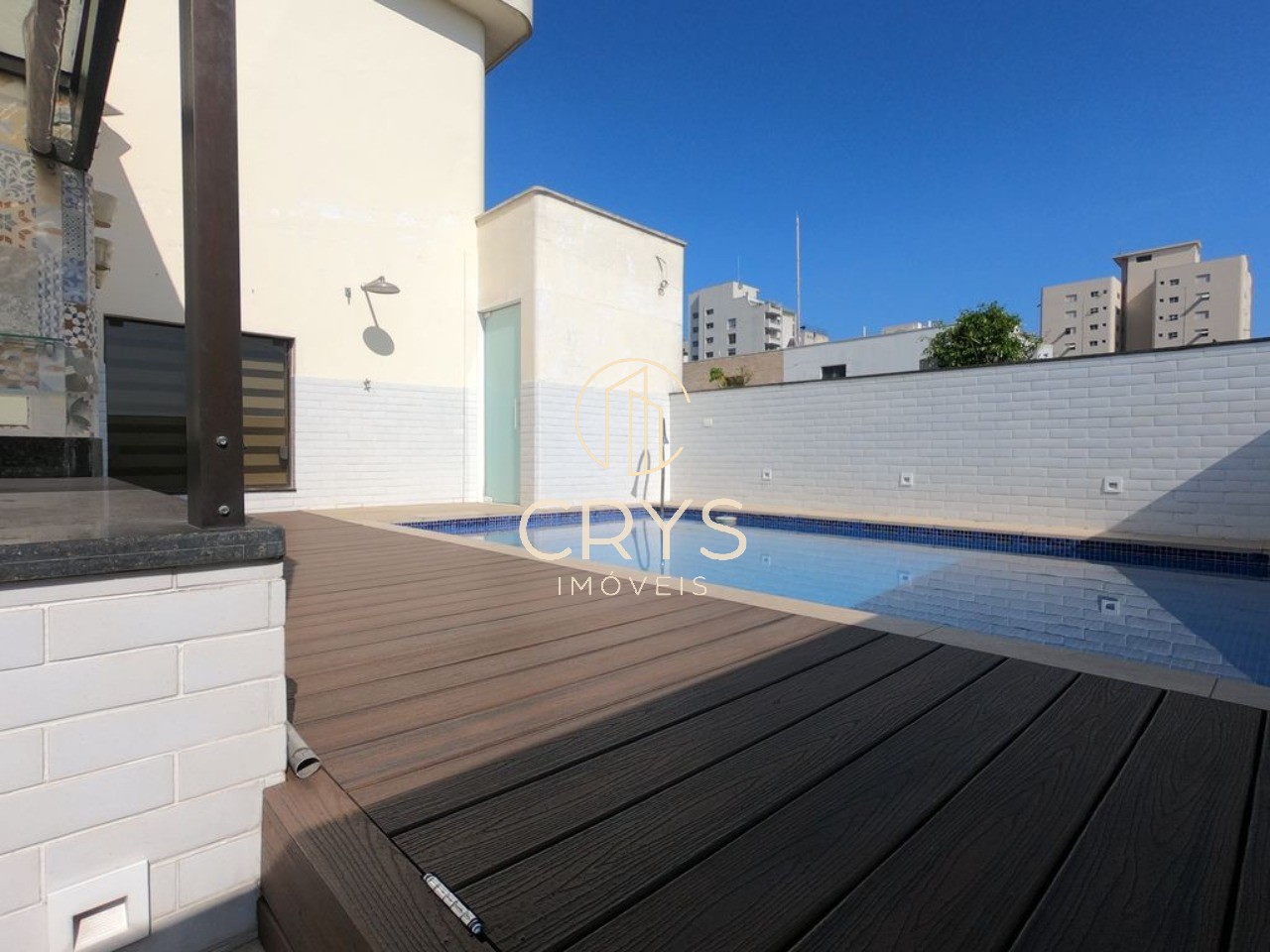Cobertura, 3 quartos, 287 m² - Foto 20