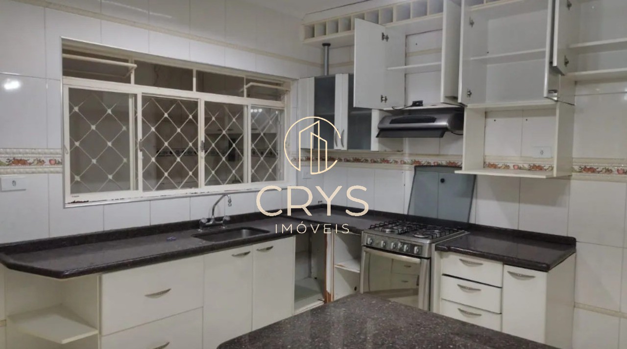 Casa, 4 quartos, 280 m² - Foto 2