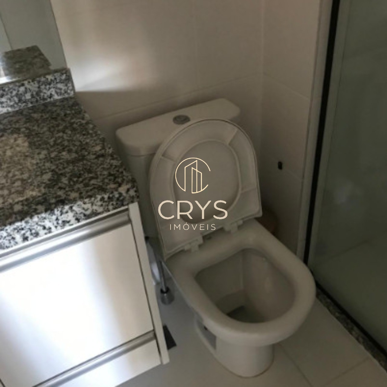 Apartamento, 2 quartos, 55 m² - Foto 5