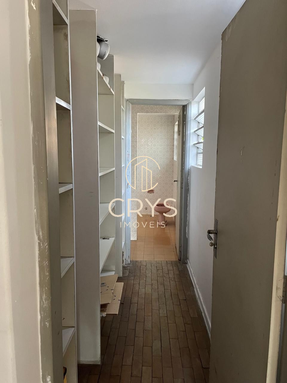 Casa, 3 quartos, 167 m² - Foto 4