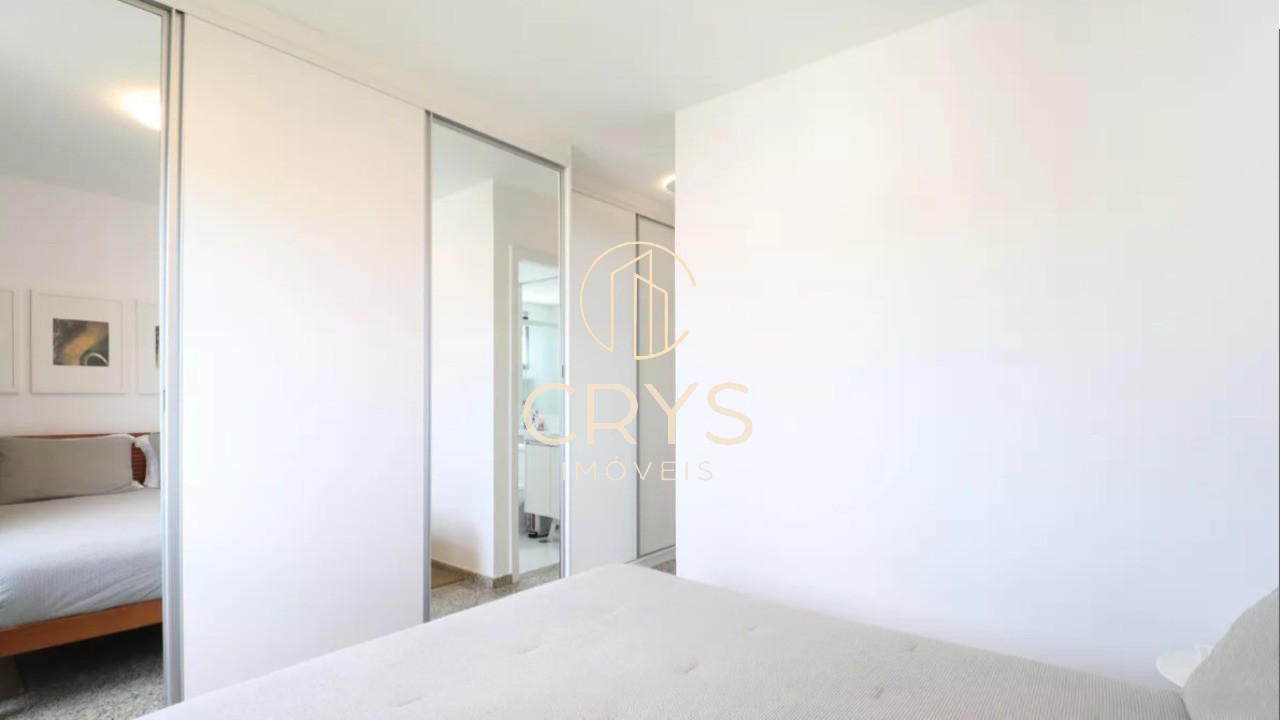 Apartamento, 3 quartos, 93 m² - Foto 26