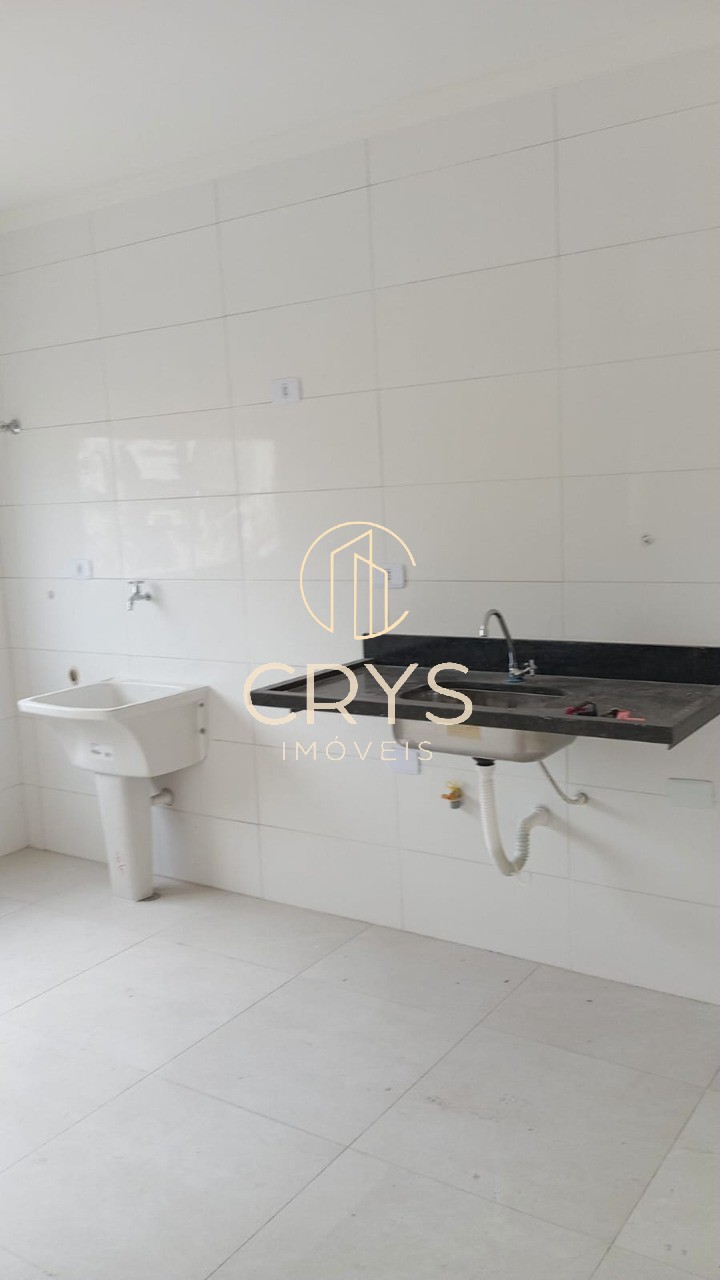 Apartamento, 2 quartos, 51 m² - Foto 6