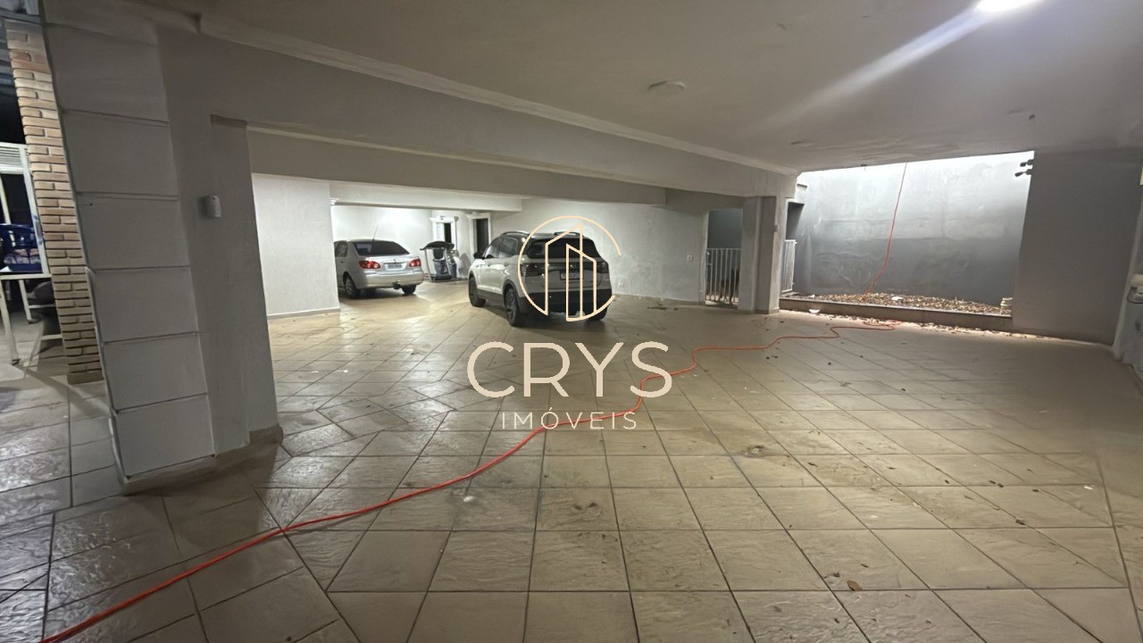 Casa, 4 quartos, 500 m² - Foto 6