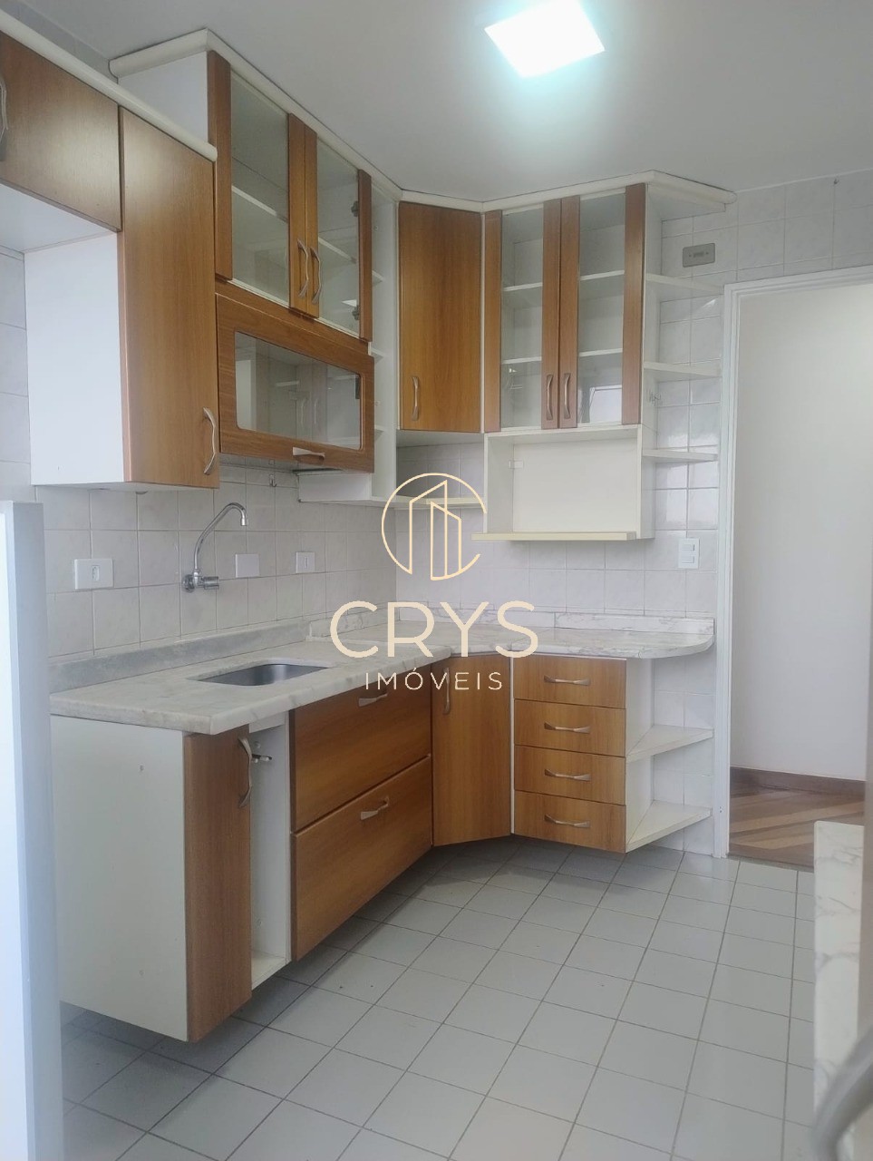 Apartamento, 2 quartos, 56 m² - Foto 11