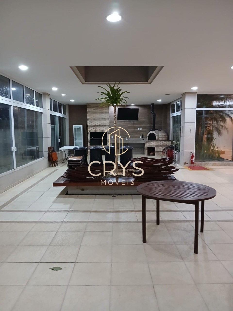 Apartamento, 2 quartos, 64 m² - Foto 25