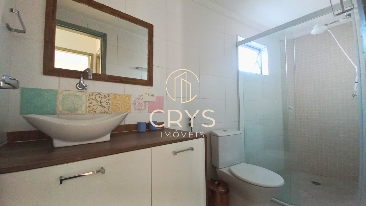 Apartamento, 2 quartos, 55 m² - Foto 7