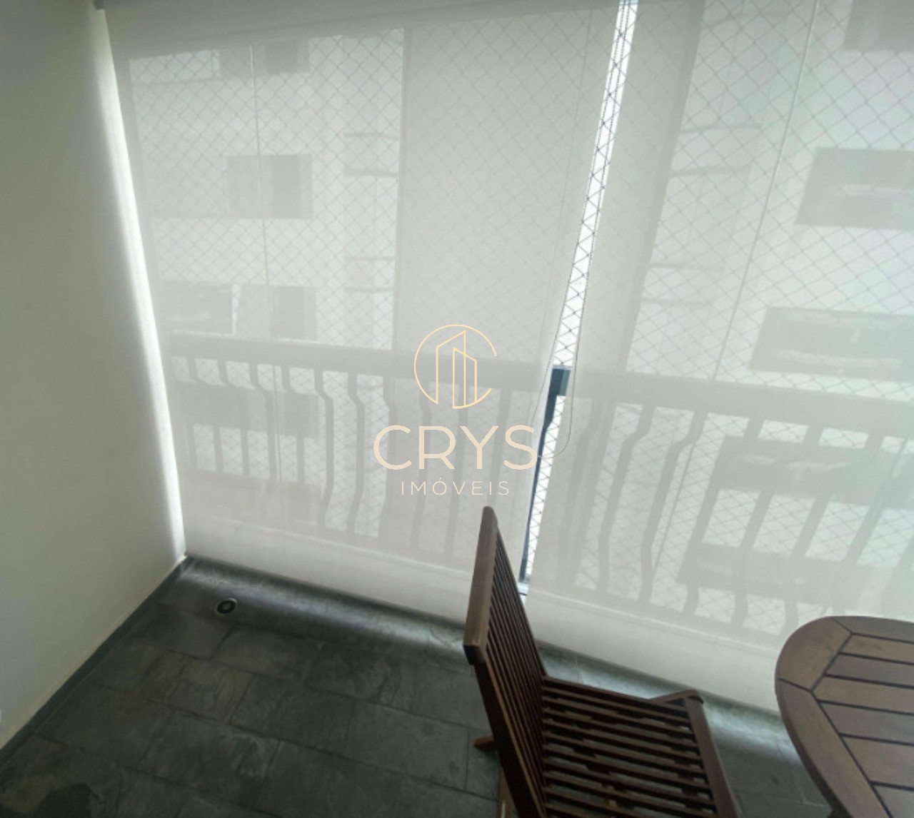 Apartamento, 3 quartos, 94 m² - Foto 18