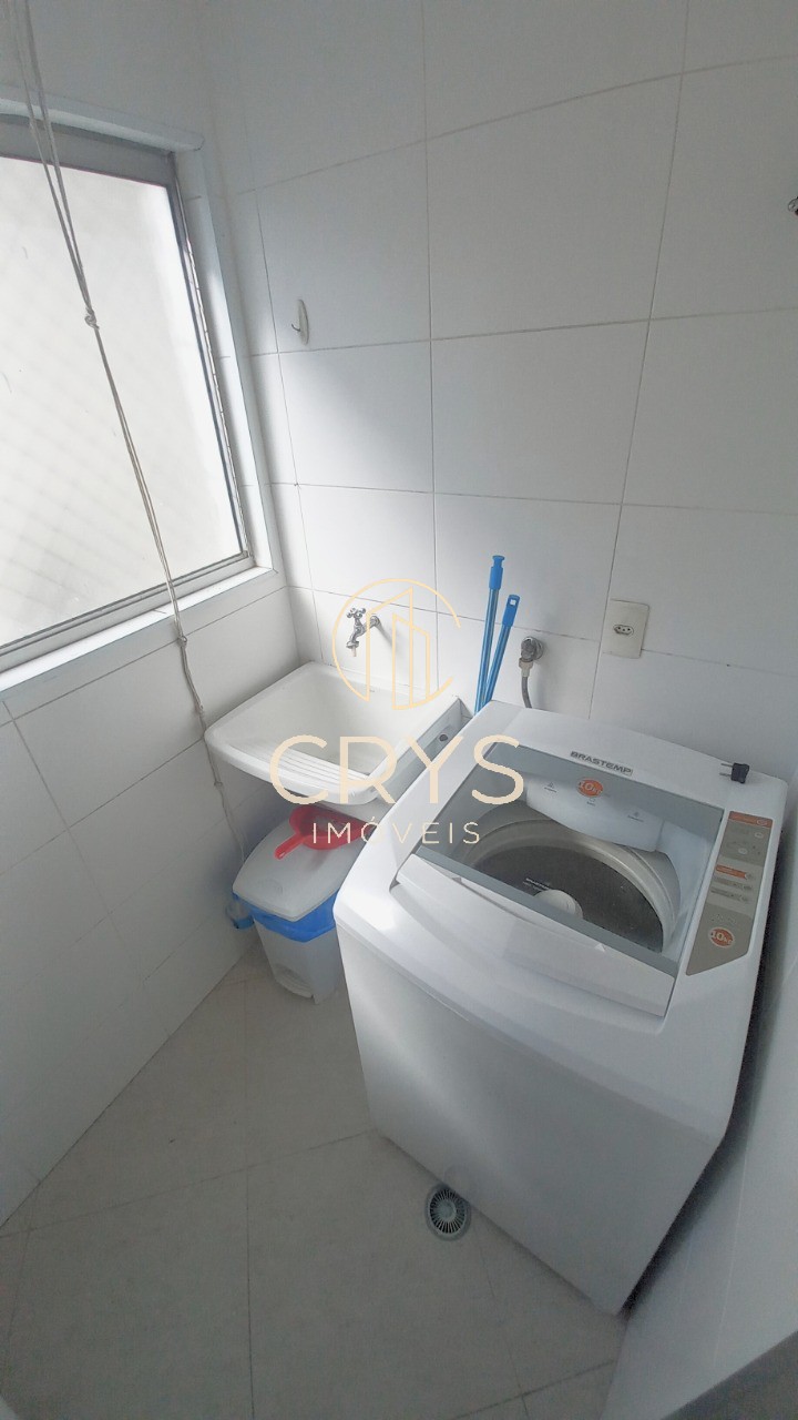 Apartamento, 2 quartos, 55 m² - Foto 10