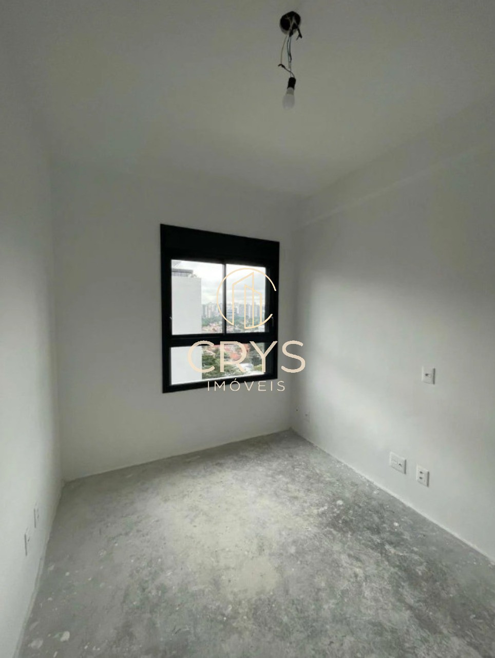 Apartamento, 4 quartos, 201 m² - Foto 12