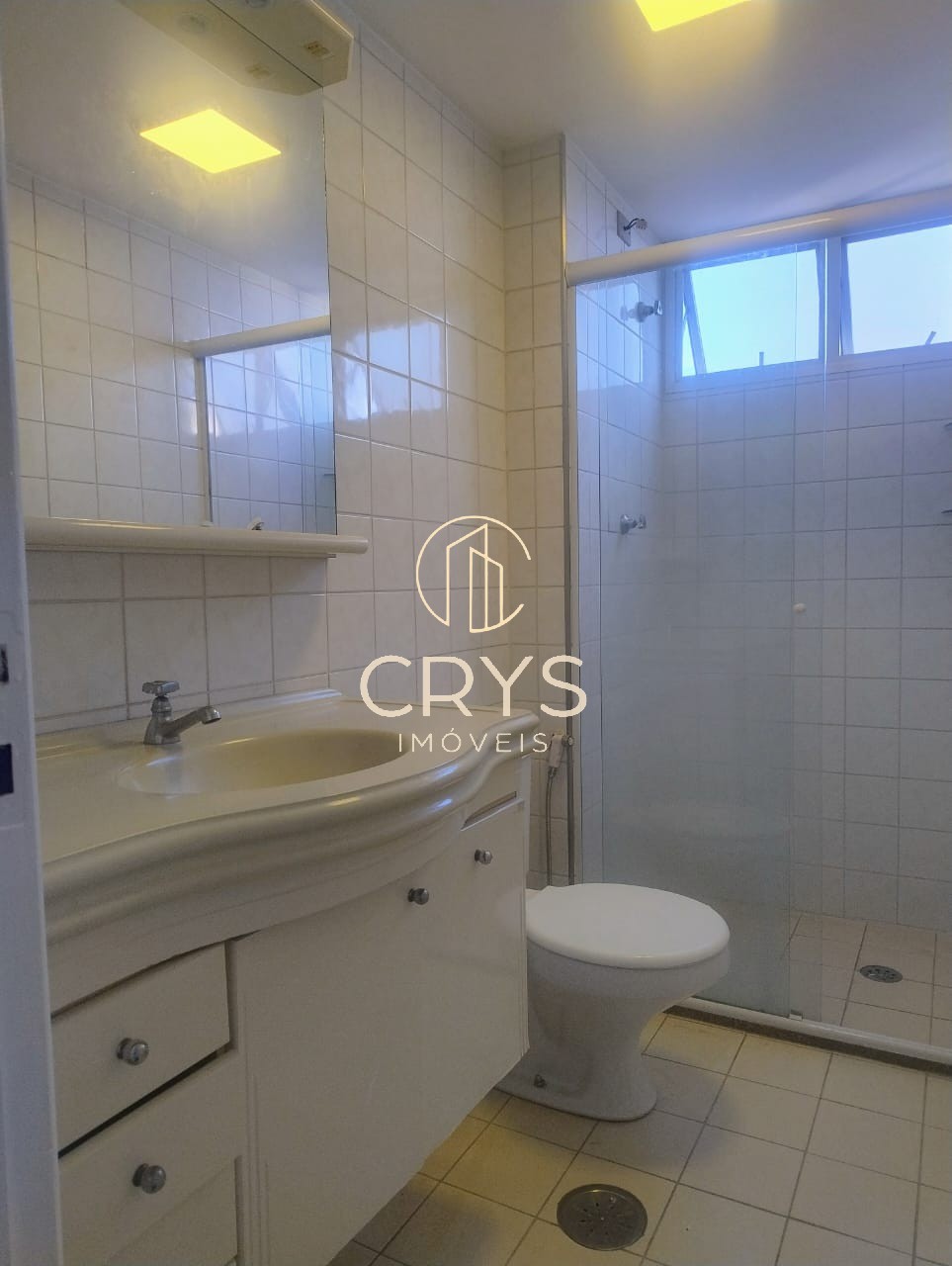 Apartamento, 2 quartos, 56 m² - Foto 13