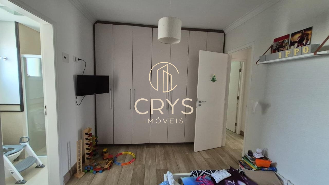 Apartamento, 3 quartos, 160 m² - Foto 30
