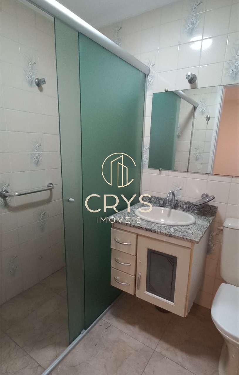 Apartamento, 3 quartos, 70 m² - Foto 15