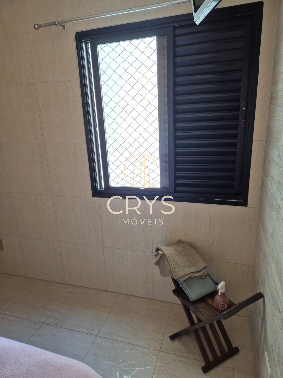 Apartamento, 3 quartos, 90 m² - Foto 6