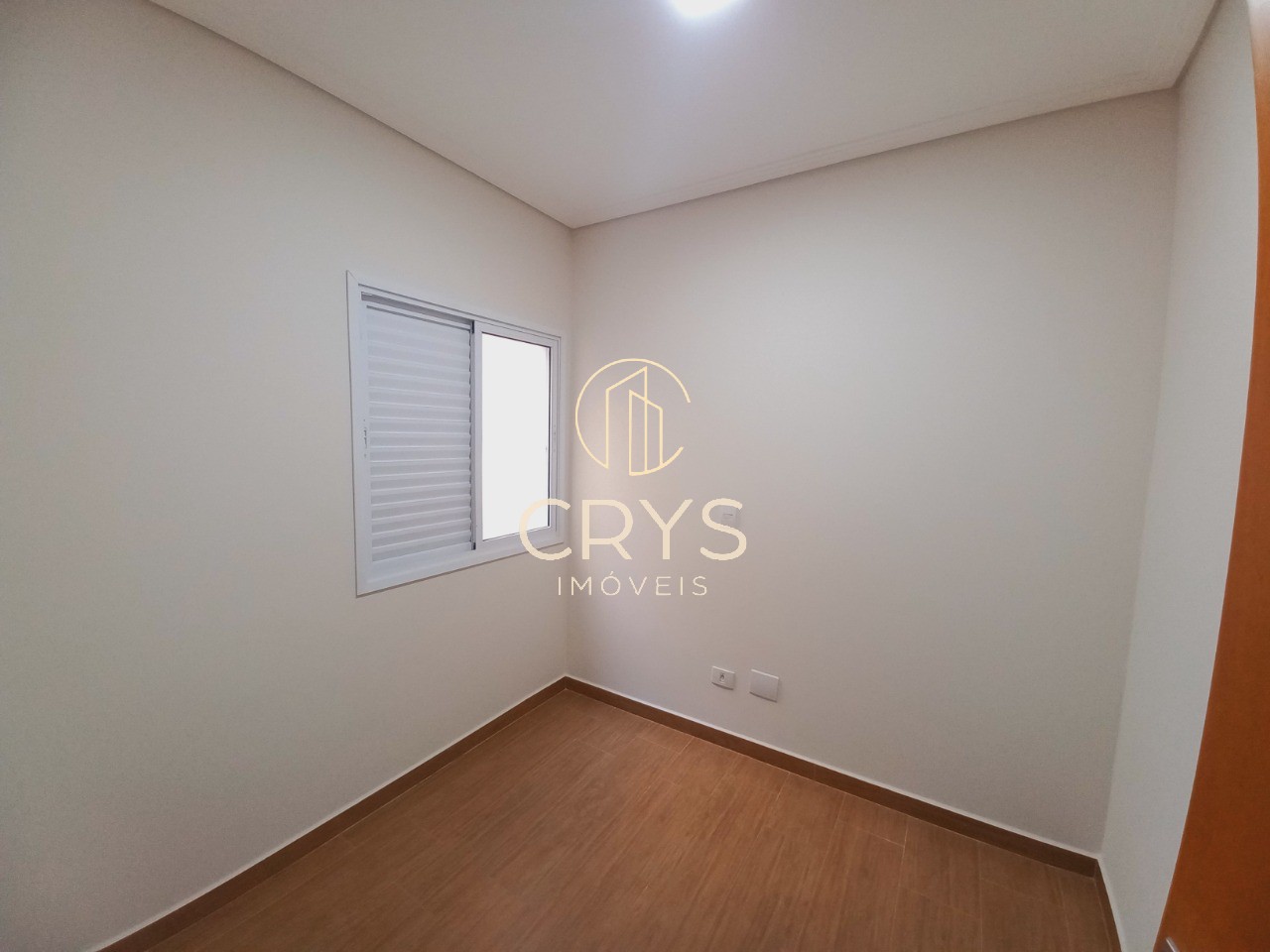 Casa, 3 quartos, 130 m² - Foto 34