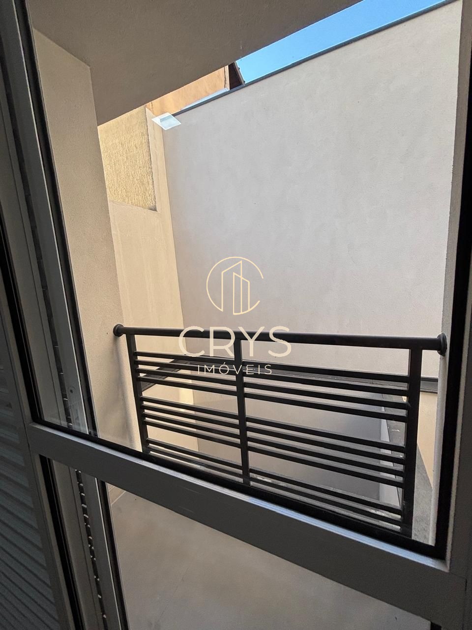 Casa, 3 quartos, 130 m² - Foto 6