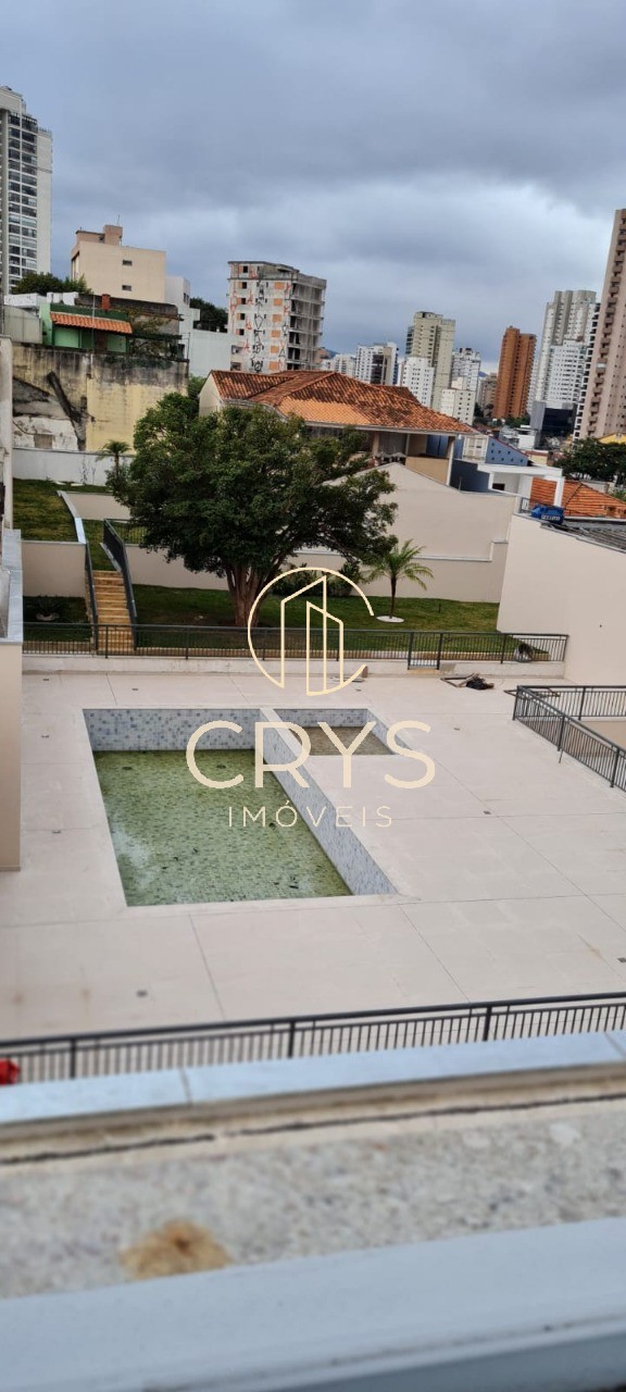 Apartamento, 3 quartos, 184 m² - Foto 12