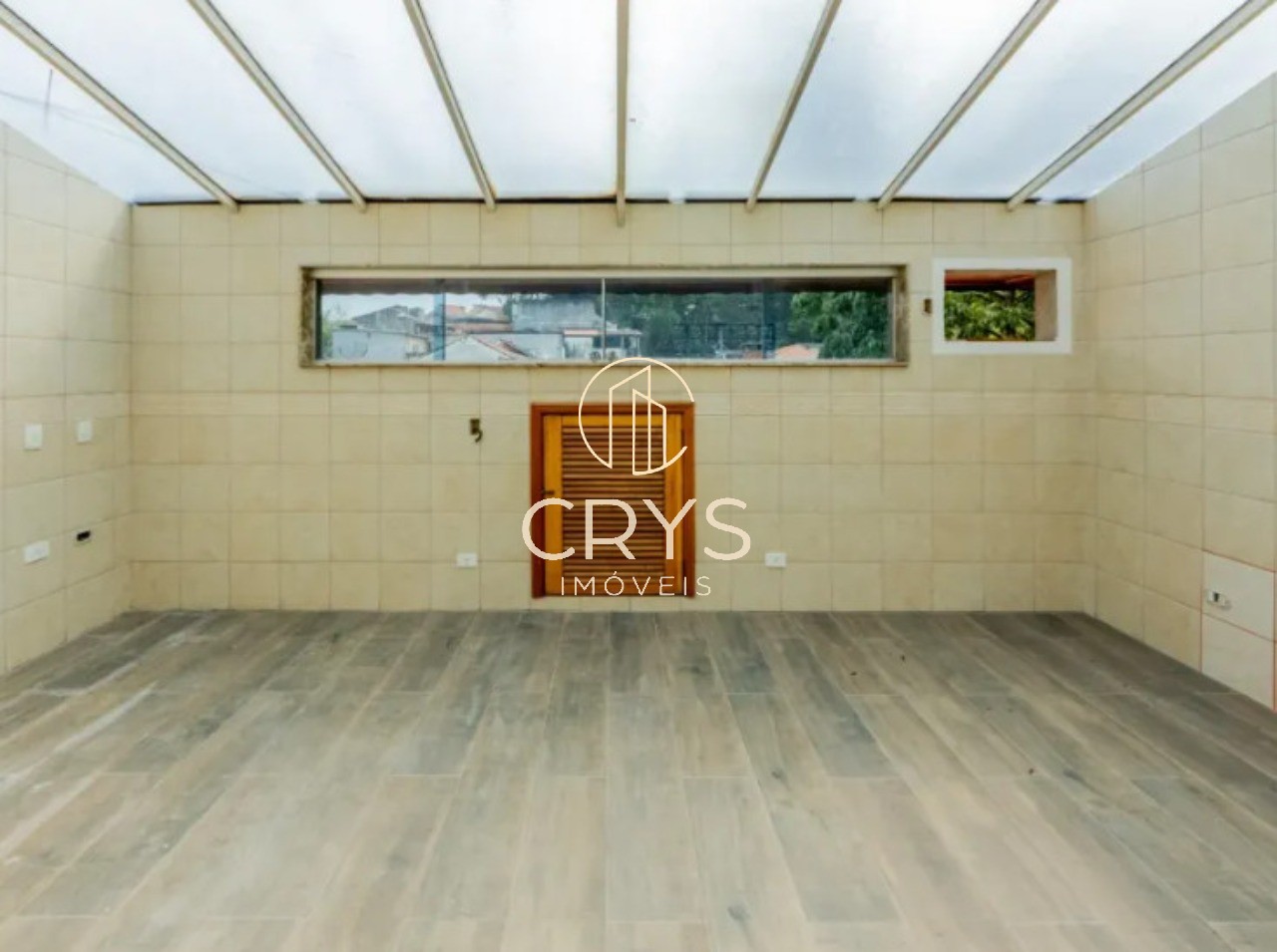Casa, 3 quartos, 434 m² - Foto 38