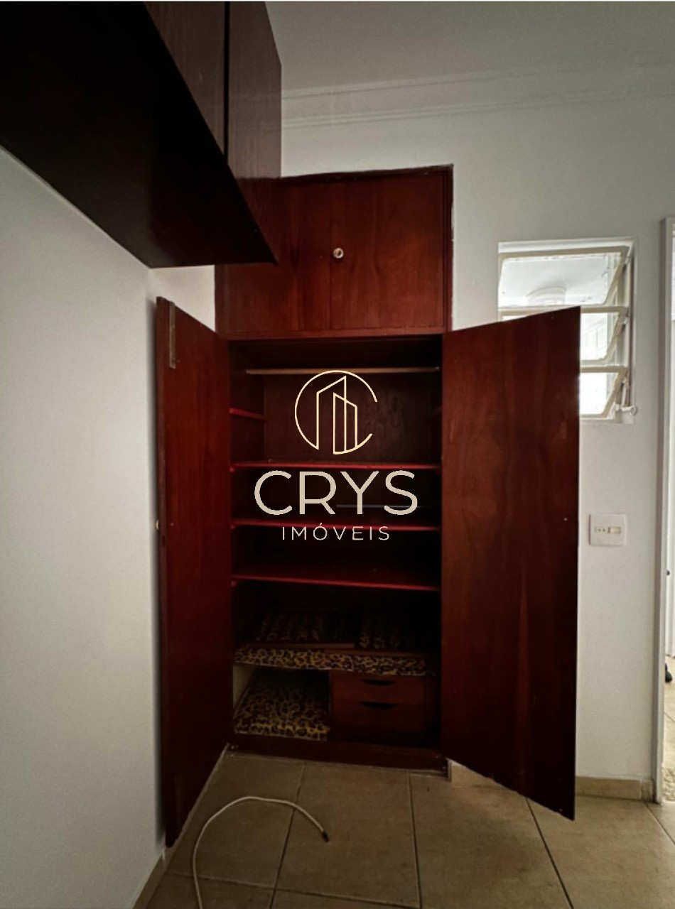 Apartamento, 2 quartos, 86 m² - Foto 21