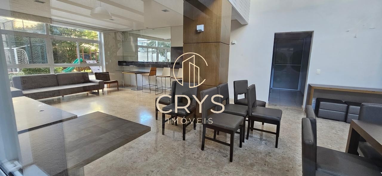 Apartamento, 4 quartos, 206 m² - Foto 25