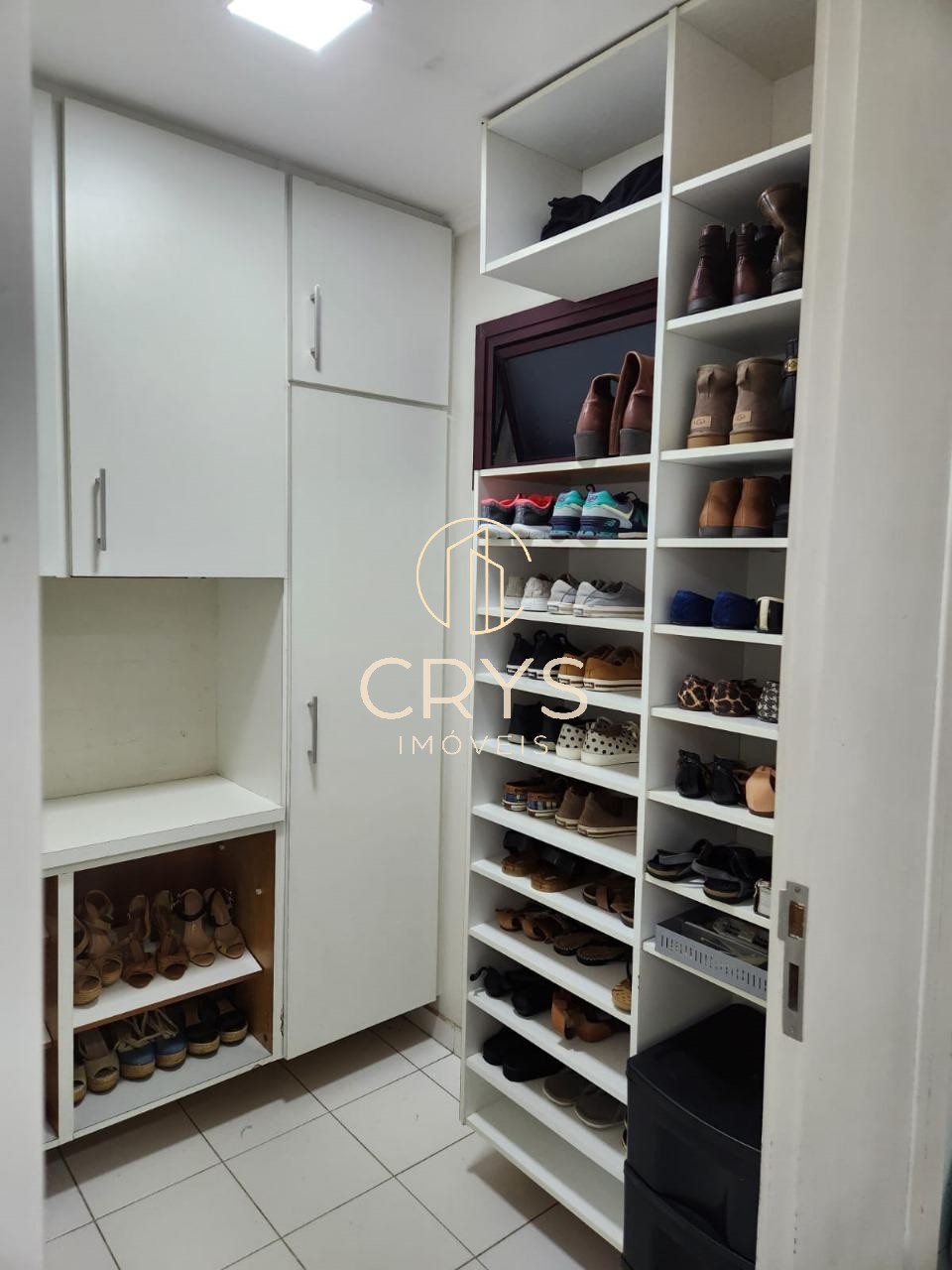 Apartamento, 3 quartos, 110 m² - Foto 24