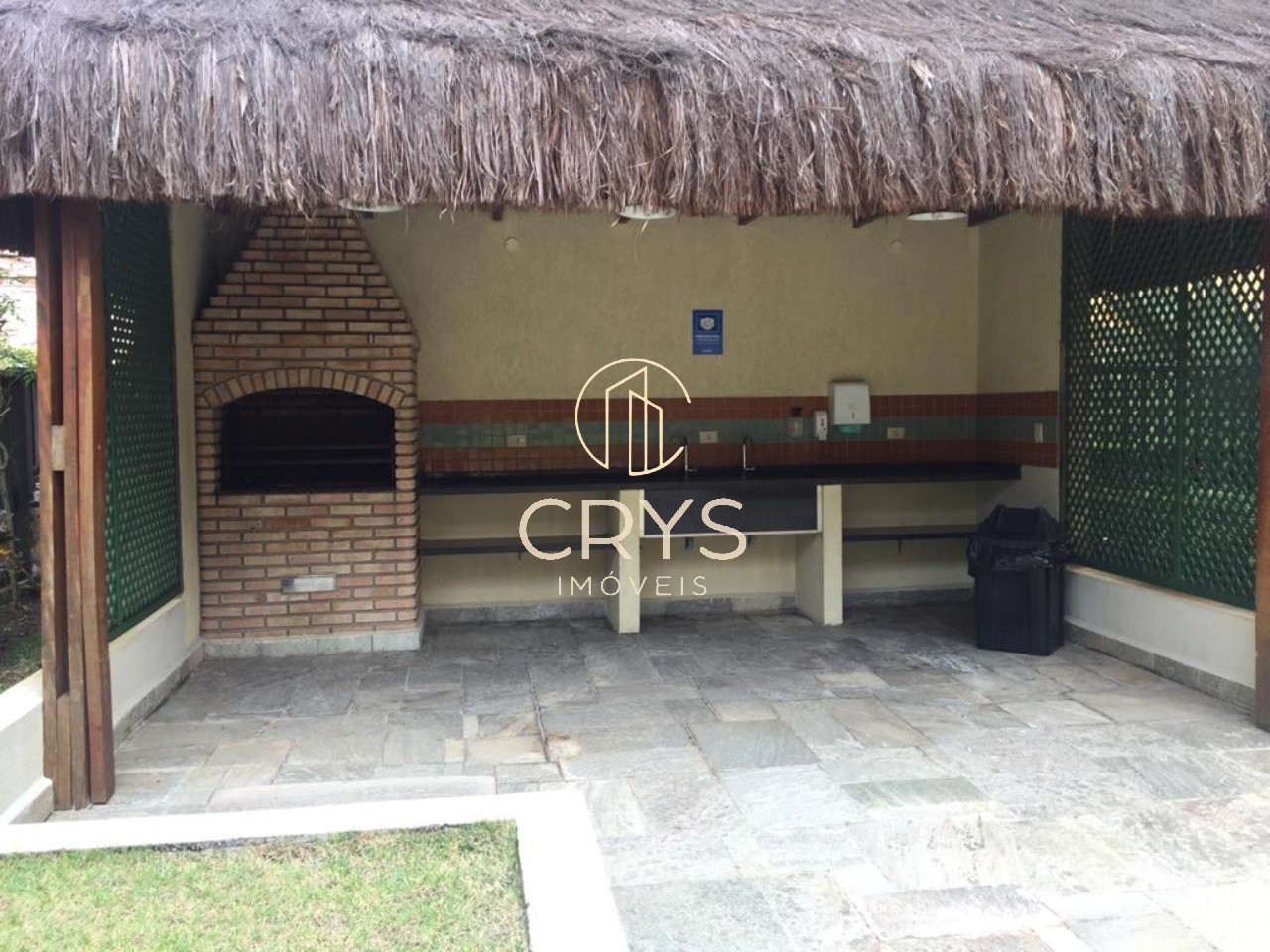 Apartamento, 20 quartos, 175 m² - Foto 25