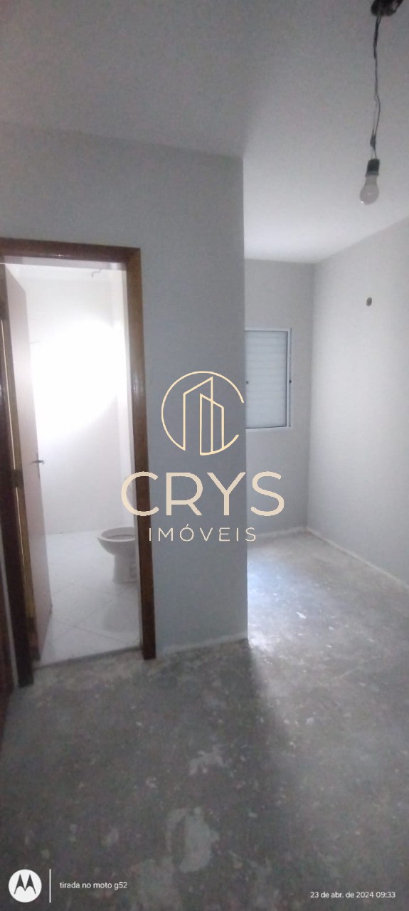 Casa, 3 quartos, 110 m² - Foto 17