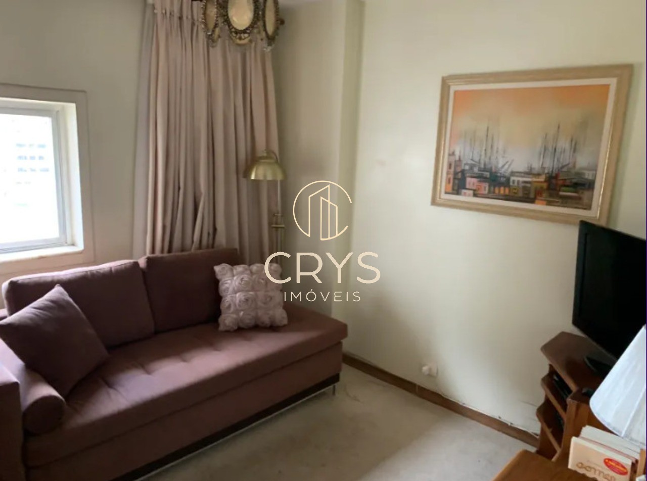 Apartamento, 3 quartos, 90 m² - Foto 15
