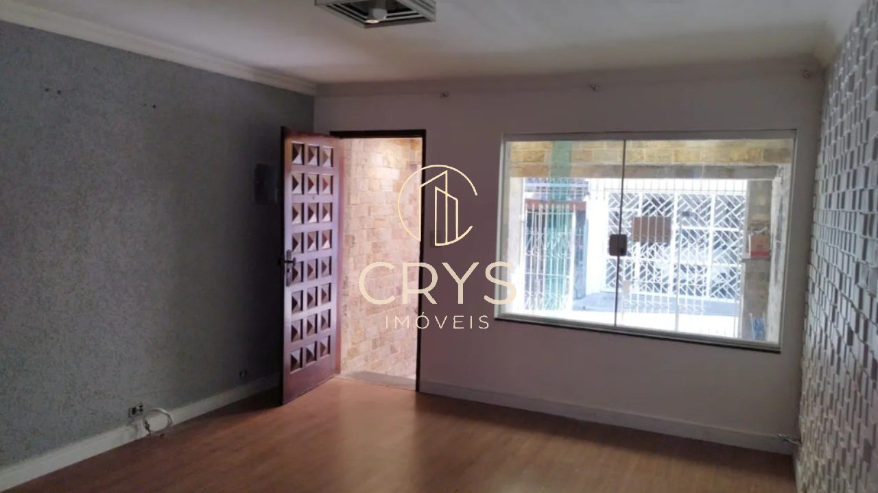 Casa, 4 quartos, 280 m² - Foto 1