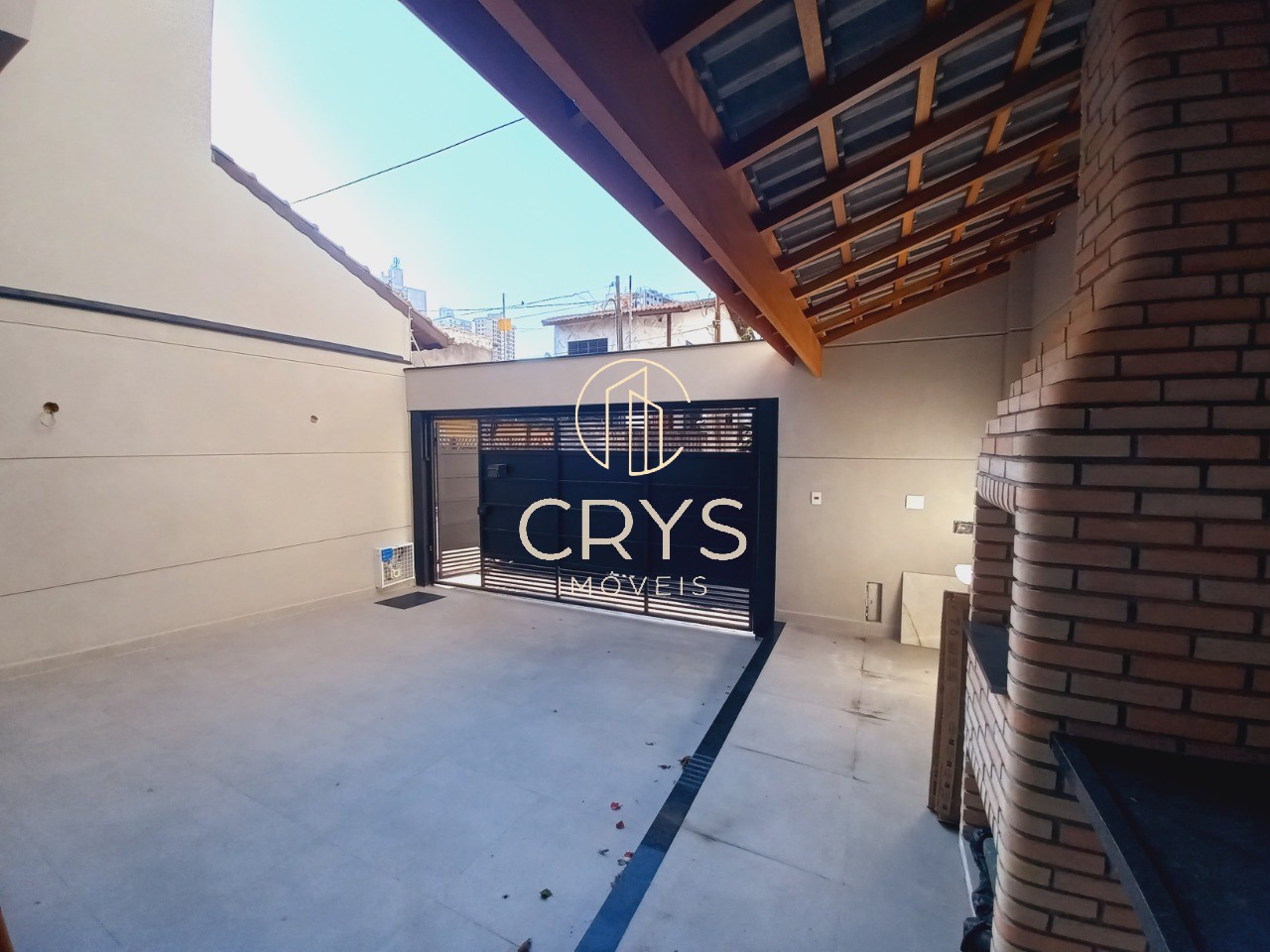 Apartamento, 3 quartos, 130 m² - Foto 18